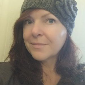 Meet your Posher, Manon